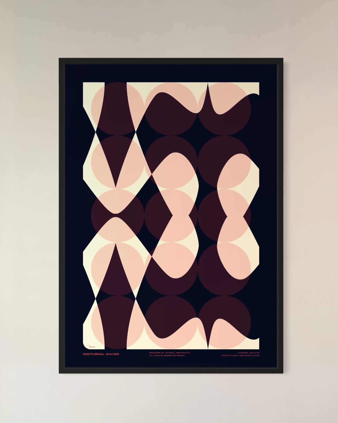 NocturnalWaves_Bild_Rahmen_New.jpg