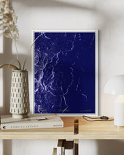 OCEAN POWER - studio_abstracta