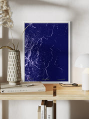 OCEAN POWER - studio_abstracta