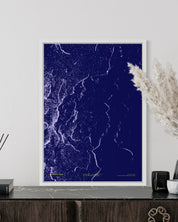 OCEAN POWER - studio_abstracta