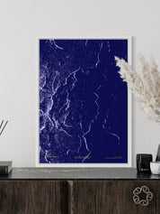 OCEAN POWER - studio_abstracta
