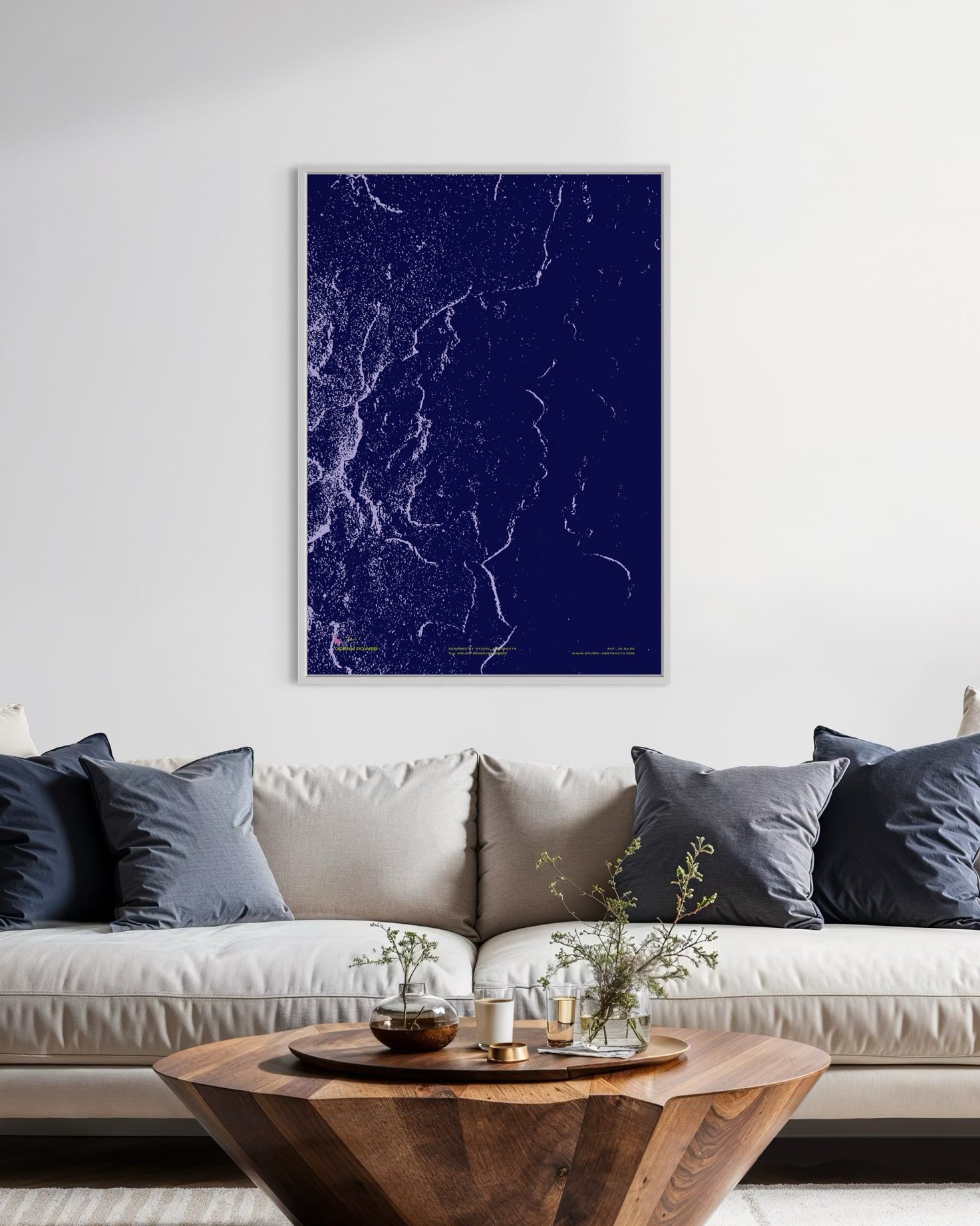 OCEAN POWER - studio_abstracta