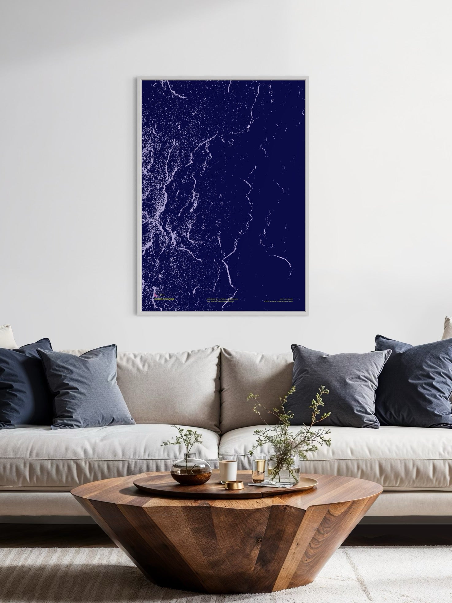 OCEAN POWER - studio_abstracta