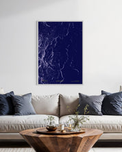 OCEAN POWER - studio_abstracta