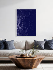 OCEAN POWER - studio_abstracta