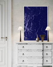 OCEAN POWER - studio_abstracta
