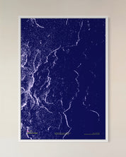OCEAN POWER - studio_abstracta