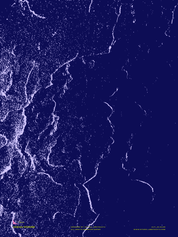 OCEAN POWER - studio_abstracta