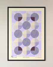 ORBITAL LAYERS - studio_abstracta