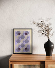 ORBITAL LAYERS - studio_abstracta