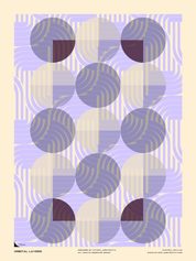ORBITAL LAYERS - studio_abstracta
