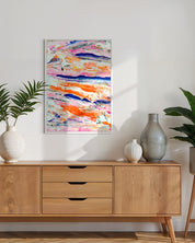 PAINTED FRENZY_studio_abstracta.com