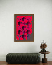 PASSIONWAVE - studio_abstracta