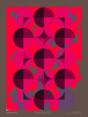 PASSIONWAVE - studio_abstracta