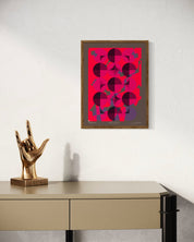 PASSIONWAVE - studio_abstracta