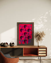 PASSIONWAVE - studio_abstracta