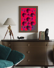 PASSIONWAVE - studio_abstracta