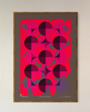 PASSIONWAVE - studio_abstracta