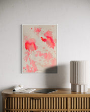 PETALBURST_studio_abstracta.com