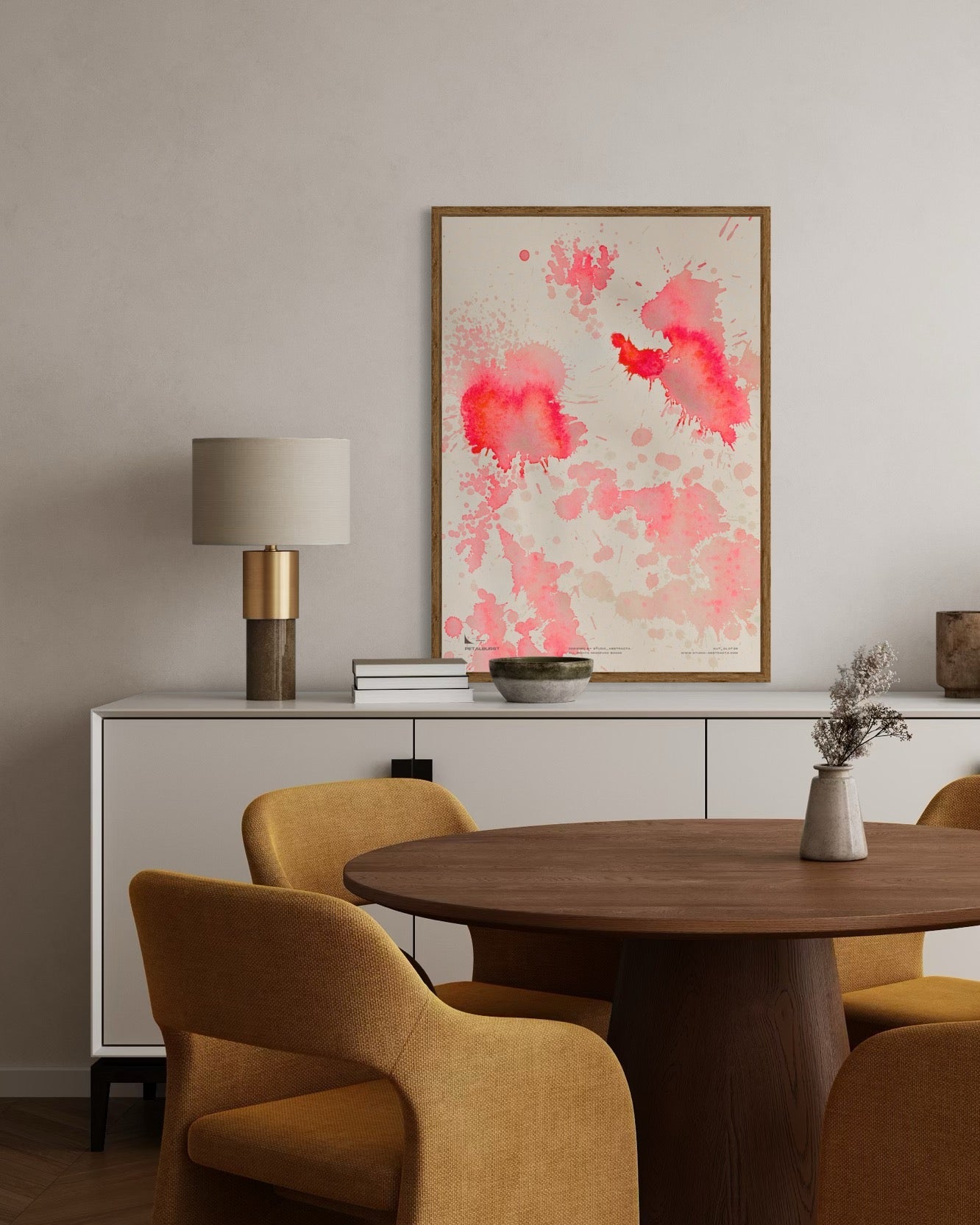 PETALBURST_studio_abstracta.com