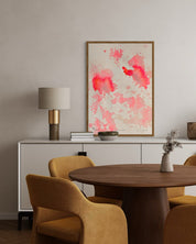 PETALBURST_studio_abstracta.com