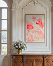 PETALBURST_studio_abstracta.com