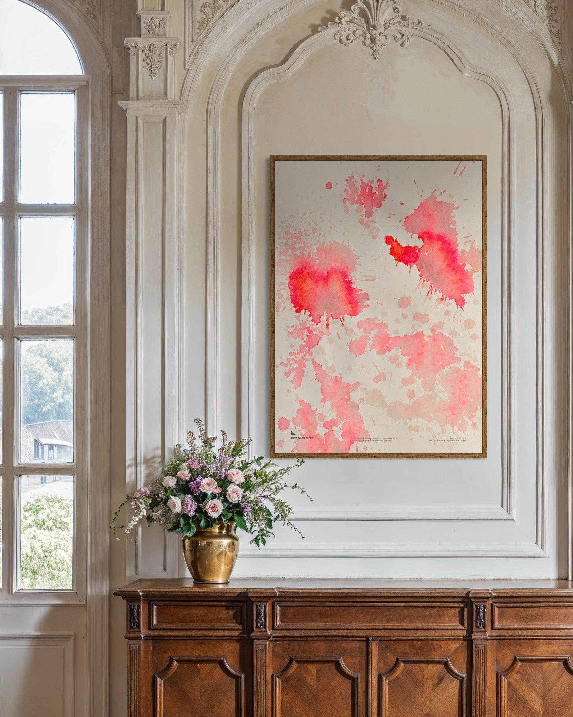 PETALBURST_studio_abstracta.com