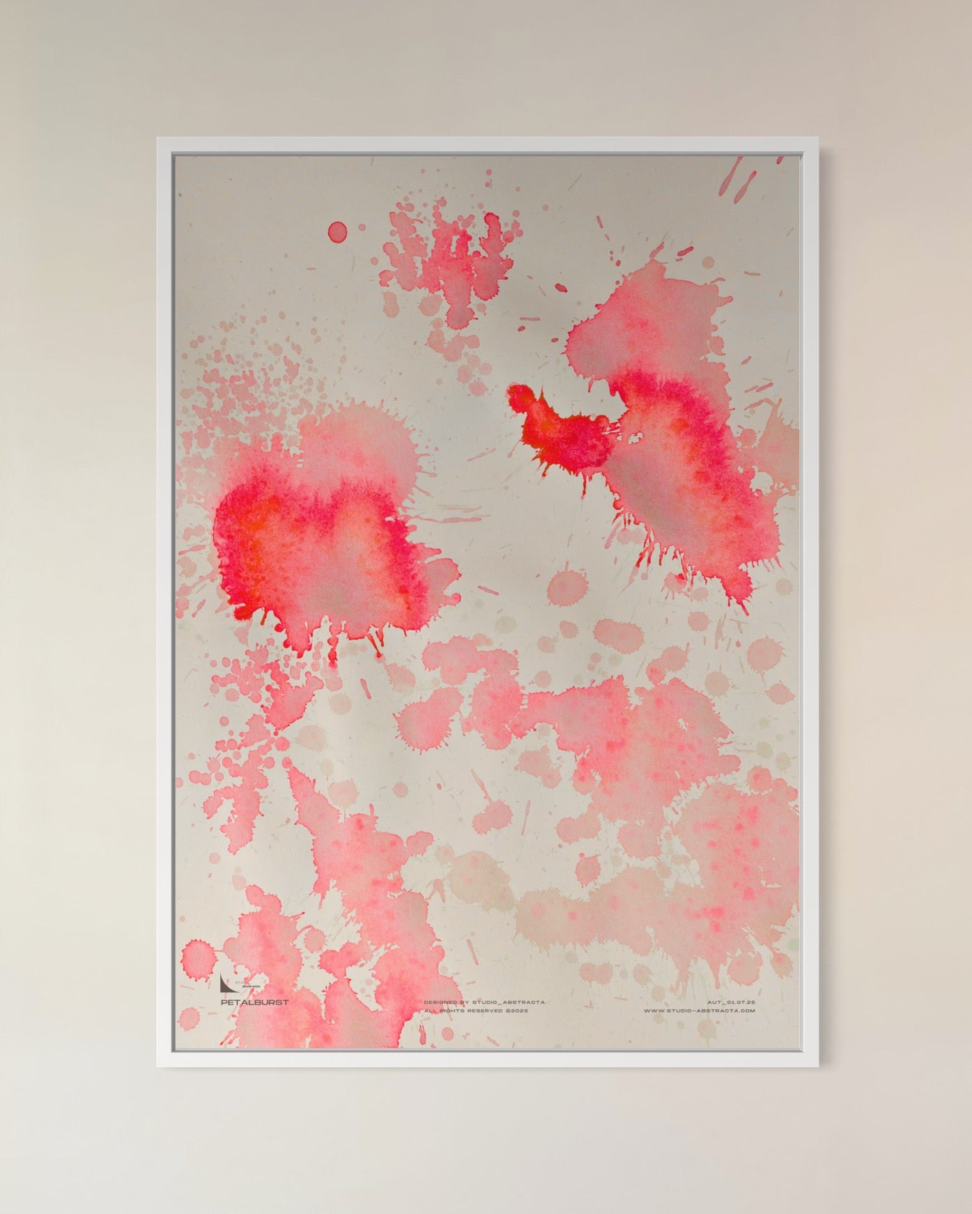 PETALBURST_studio_abstracta.com