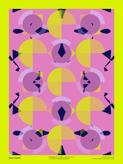 PINK MAGIC - studio_abstracta