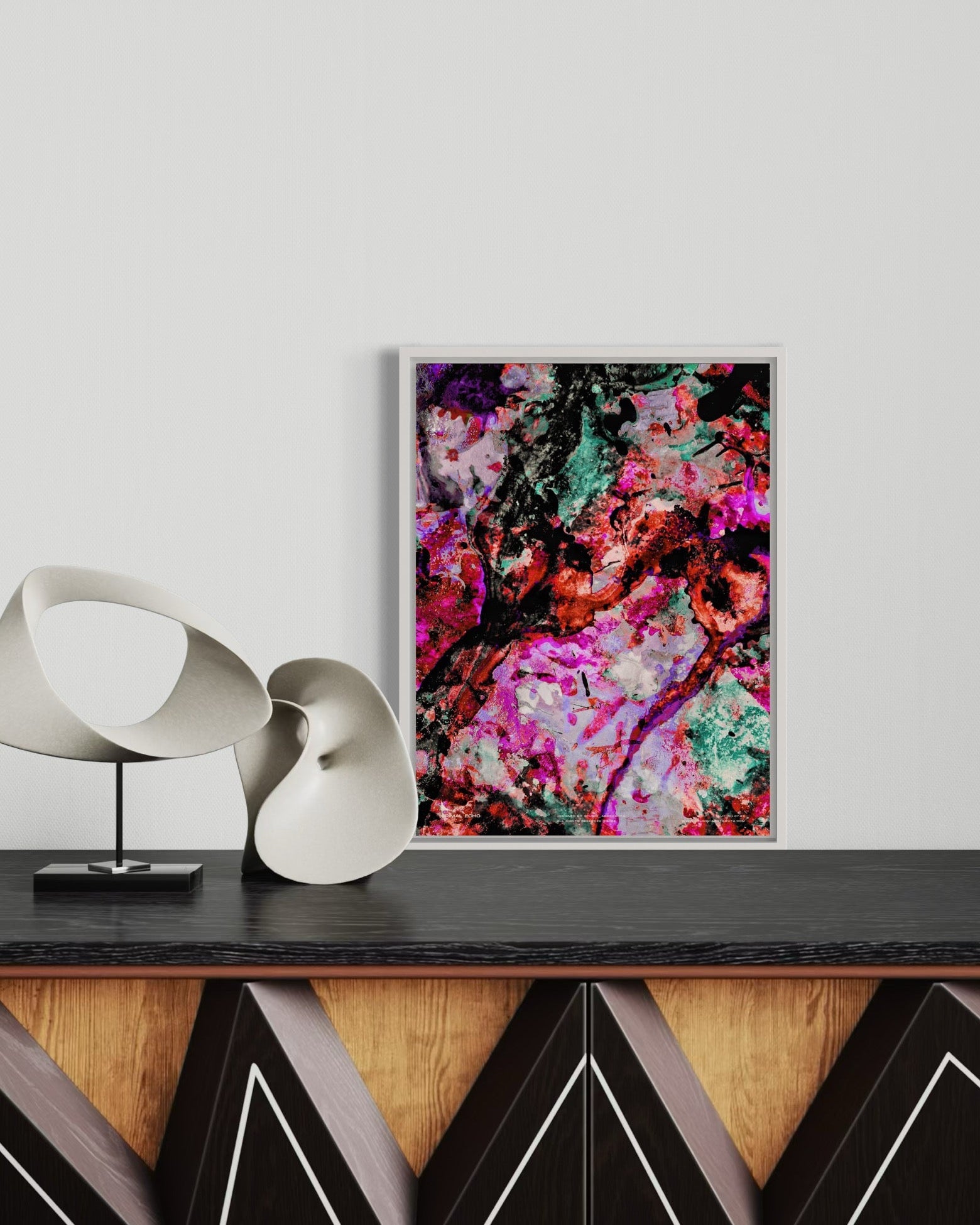 PRIMAL ECHO_studio_abstracta.com