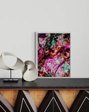 PRIMAL ECHO_studio_abstracta.com