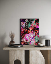 PRIMAL ECHO_studio_abstracta.com