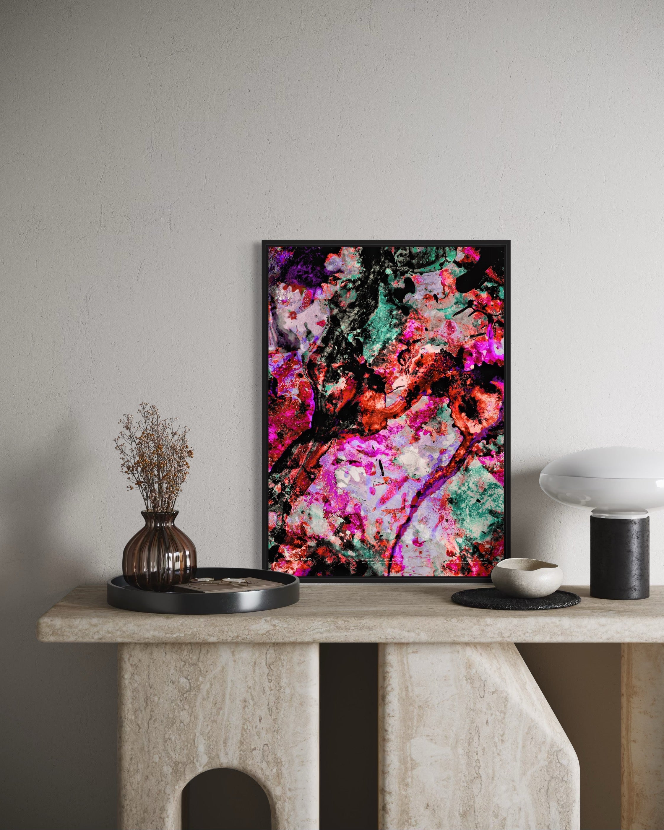 PRIMAL ECHO_studio_abstracta.com