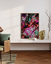 PRIMAL ECHO_studio_abstracta.com