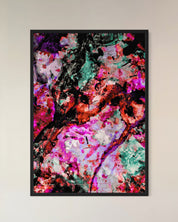 PRIMAL ECHO_studio_abstracta.com