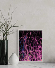 PULSE BLOOM_studio_abstracta.com