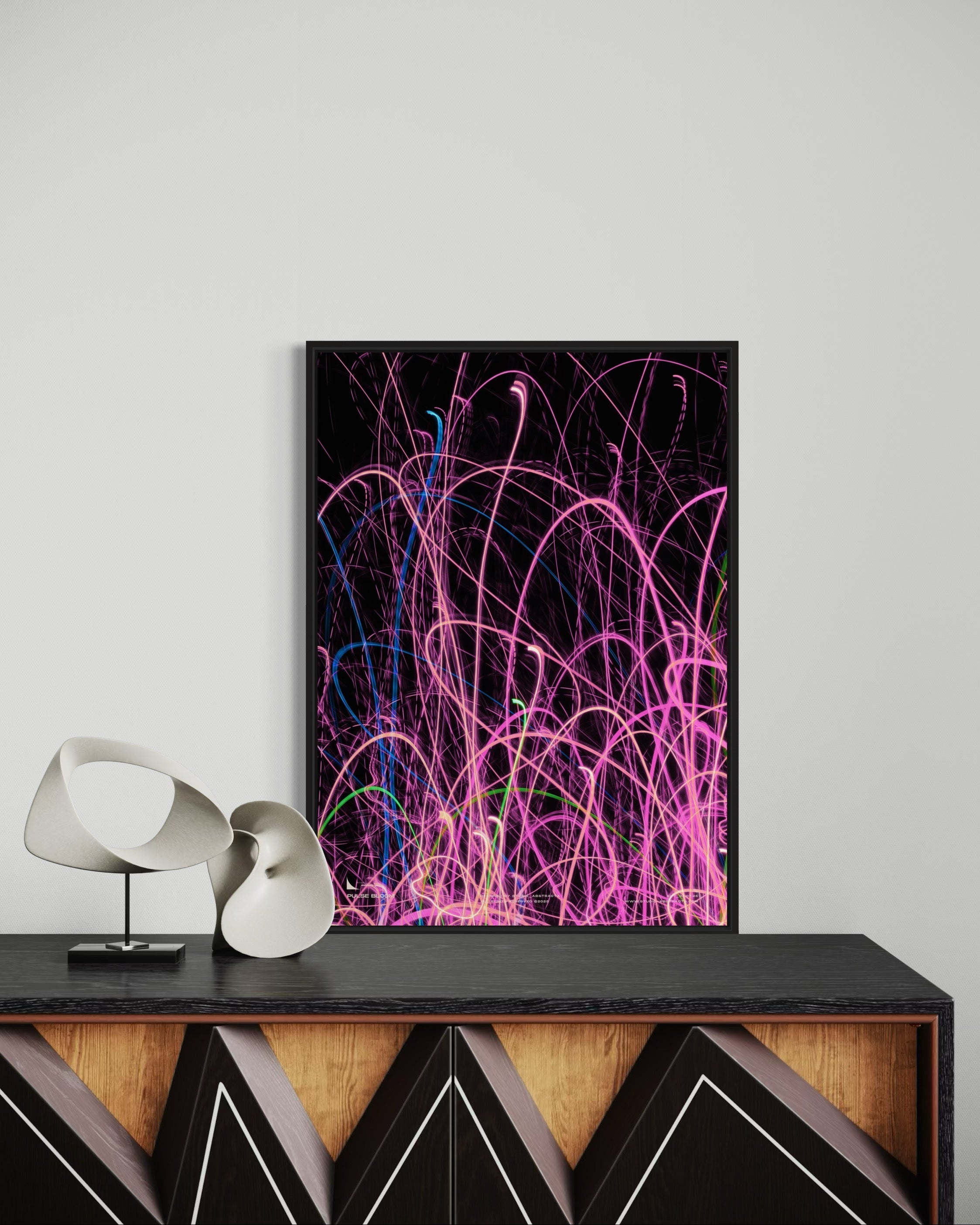 PULSE BLOOM_studio_abstracta.com