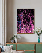 PULSE BLOOM_studio_abstracta.com