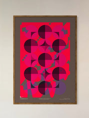 PASSIONWAVE - studio_abstracta