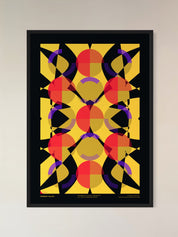 PRISMA GLOW - studio_abstracta