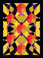 PRISMA GLOW - studio_abstracta