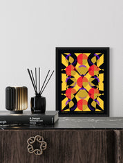PRISMA GLOW - studio_abstracta