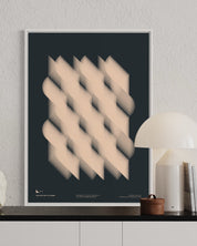 QUANTUM LAYERS - studio_abstracta