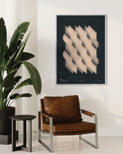 QUANTUM LAYERS - studio_abstracta