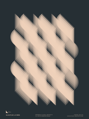 QUANTUM LAYERS - studio_abstracta