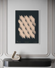 QUANTUM LAYERS - studio_abstracta