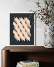 QUANTUM LAYERS - studio_abstracta