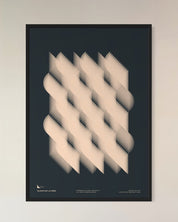 QUANTUM LAYERS - studio_abstracta