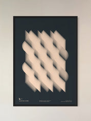 QUANTUM LAYERS - studio_abstracta