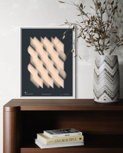 QUANTUM LAYERS - studio_abstracta